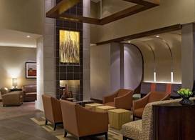 Hyatt Place Reno Tahoe Airport 3