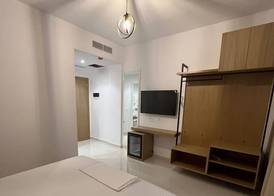 BELSAR Hotel 2