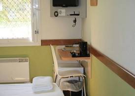 ibis Budget Canberra 5