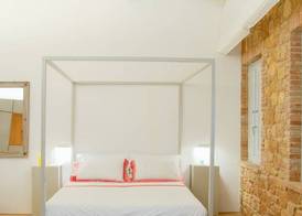 La Bandita Townhouse 2
