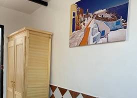 Dar Bennis 2 5