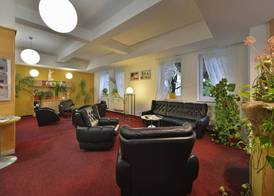 EA Hotel Populus 2