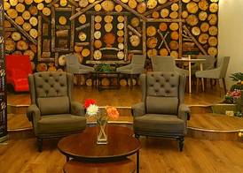 Assaraya Hotel 4