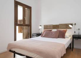 CASA PALACIO SUR I 3
