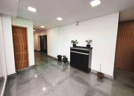 Hotel Monte Palma 4