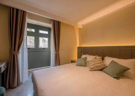 Marcellino Boutique Living 3