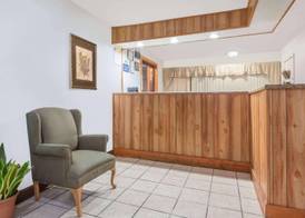 Days Inn by Wyndham Mt. Sterling 3