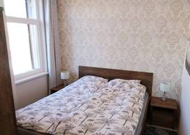 Apartments Budin 4