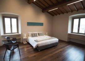 Pistoia Nursery Campus 2