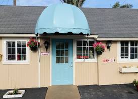 Central Coast Inn 2
