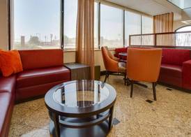 Drury Inn & Suites Terre Haute 4