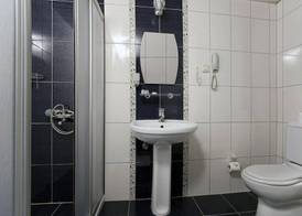 Diamore Hotel 5