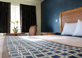Valli Hi Motel 4