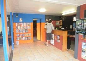 Nomads Noosa 2