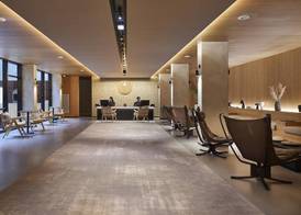 PortoBay Teatro 2