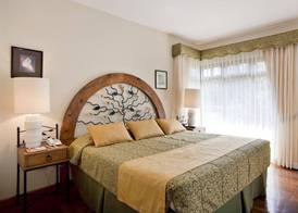 El Rodeo Estancia Boutique Hotel & Steakhouse 5