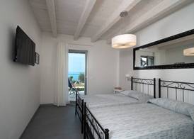 Residence Arca 5