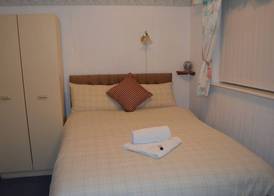 The Woodland Hotel 4