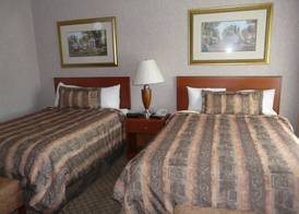 Crestwood Inn 3