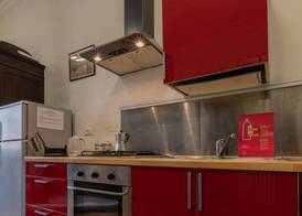 Casa Romat by Wonderful Italy 4