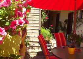 Welcome To Hotel ,,petunia,, In Neos-marmaras,xalkidiki ,greece,in Para18dise 5
