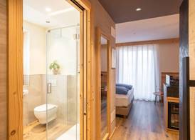 B&B al Borgo 3