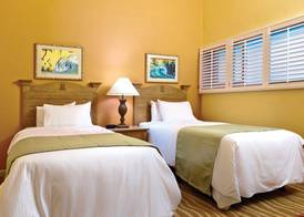 WorldMark Kapaa Shore 3