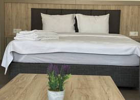 Weseler Wirtshaus Appartements 5