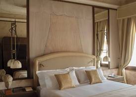 Orient Express Venezia 4