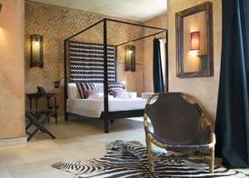 Masseria Santo Scalone 3