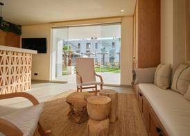 Belle Playa de Palma Apartsuites 4