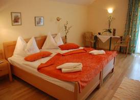 Hotel-Gasthof Am Riedl 4