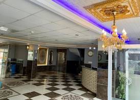 Linda Star Palace Otel 4