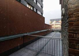 Apartamentos Degas Mikka 4