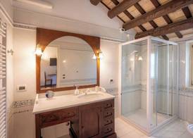 Villa LeMarche b&b 4