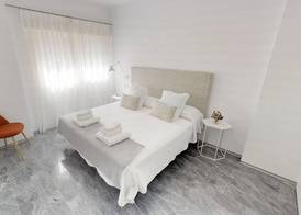 Numa Seville Jondo 5