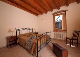 Residence Borgo Mondragon 3
