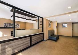 Sleep Inn Bronx - Soundview 2