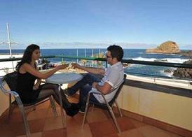 Hotel Salgueiro 4