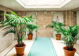 Hostal Poseidón 2
