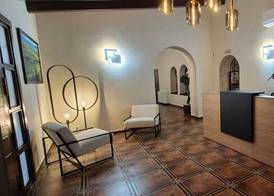 Vineam Hotel 3