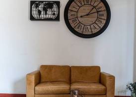 Hotel Mom Assisi 2