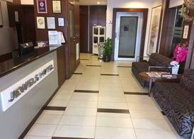Jewels Hotel 2