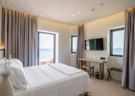 The Palms Kos 4