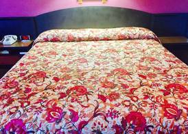 Rock City Motel 5