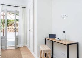 Boutique Hotel Oriola 3