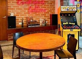 Casa Pepe 4