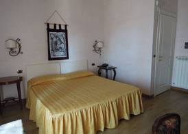 Sant'Agostino Guest Rooms 4