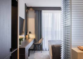 Derand Hotel 4