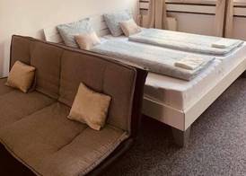 Veni Apartments 3